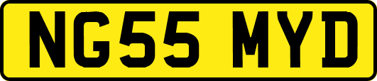 NG55MYD