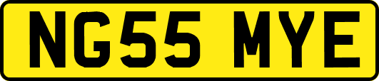NG55MYE