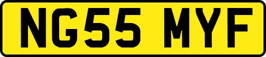 NG55MYF