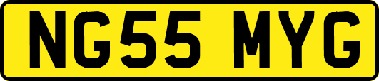 NG55MYG