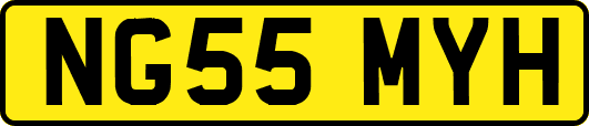 NG55MYH