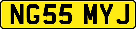 NG55MYJ