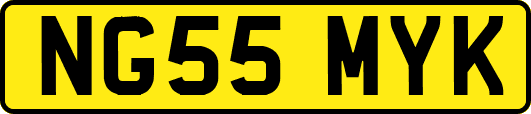 NG55MYK