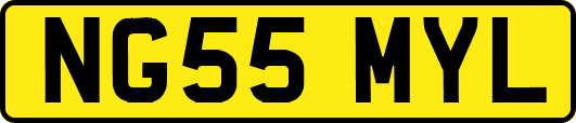 NG55MYL