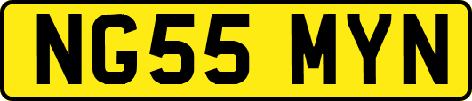 NG55MYN