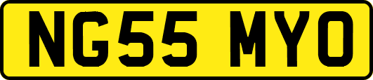 NG55MYO