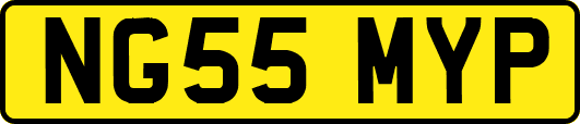 NG55MYP