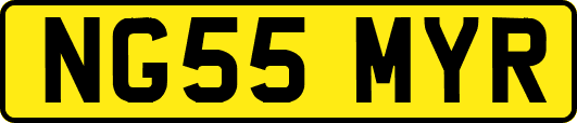 NG55MYR