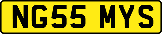 NG55MYS