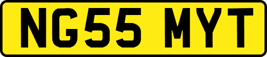 NG55MYT
