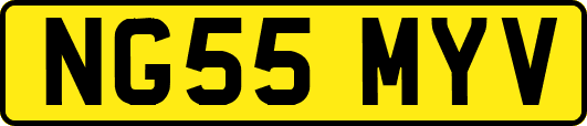 NG55MYV