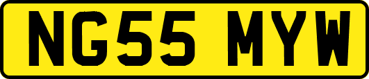 NG55MYW