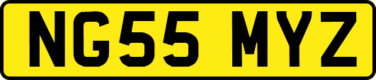 NG55MYZ