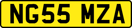 NG55MZA