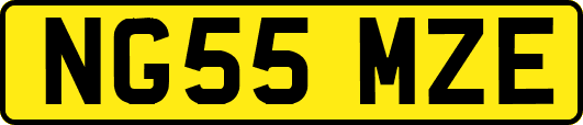 NG55MZE