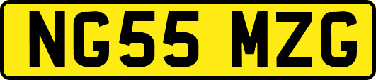 NG55MZG