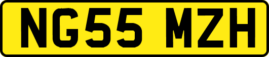 NG55MZH