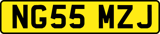 NG55MZJ