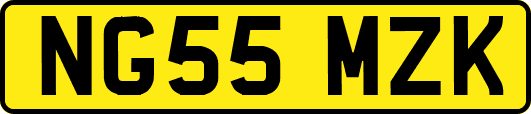 NG55MZK