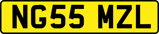 NG55MZL
