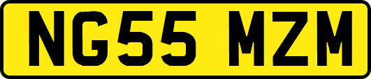NG55MZM