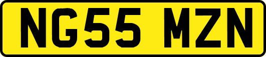NG55MZN
