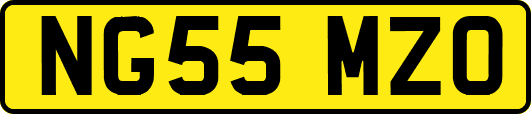 NG55MZO