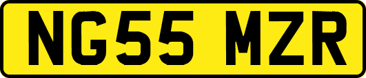 NG55MZR