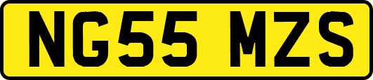 NG55MZS