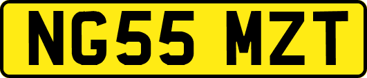 NG55MZT