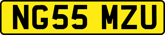 NG55MZU