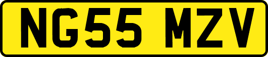 NG55MZV