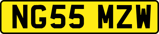 NG55MZW