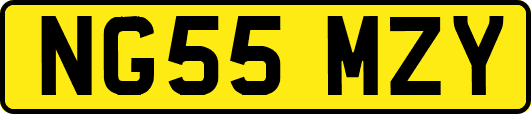 NG55MZY