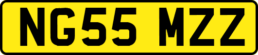 NG55MZZ