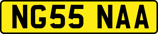 NG55NAA