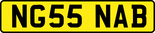 NG55NAB
