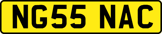 NG55NAC