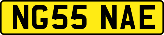 NG55NAE