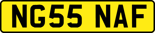 NG55NAF