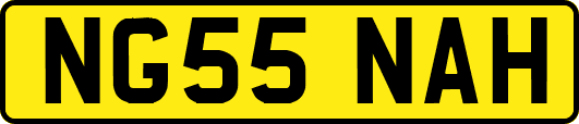 NG55NAH