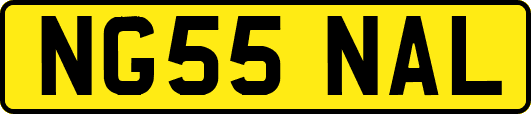 NG55NAL