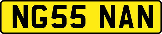 NG55NAN
