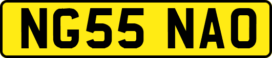 NG55NAO