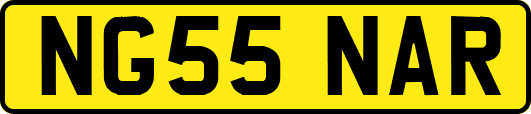 NG55NAR