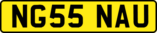NG55NAU