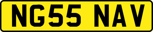 NG55NAV