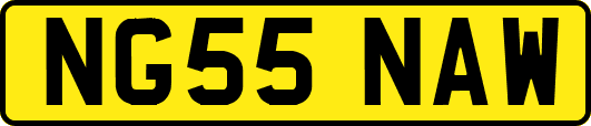 NG55NAW