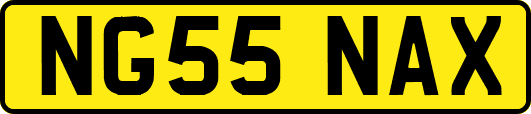 NG55NAX