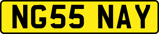 NG55NAY
